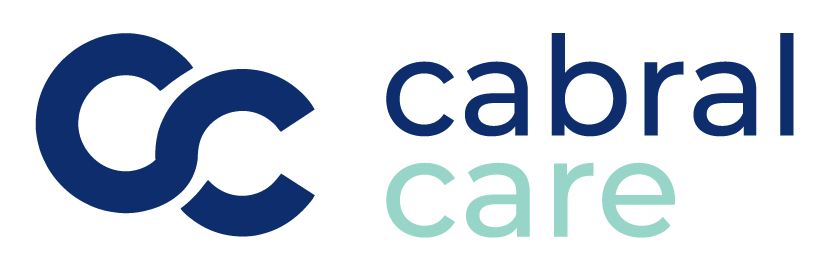 CabralCare
